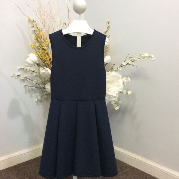 Miss Behave dress size girls 12-14 EUC - Picture 1 of 4